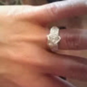 Meet your Posher, Sheila